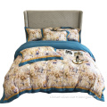 /msite/products/detail/productid/61976990/id/1497224.html